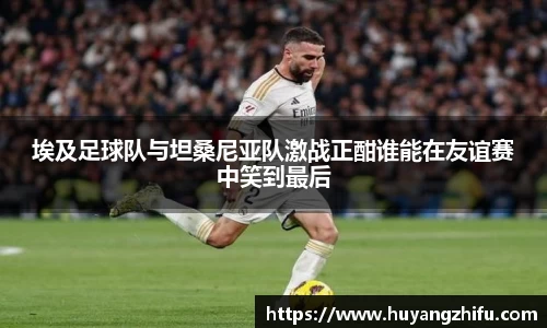 HB火博体育平台