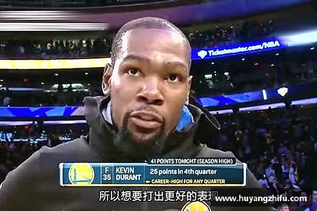 介绍HB火博体育