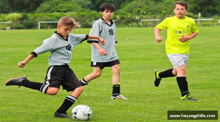 HB火博体育平台爱上挑战，燃烧激情